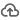 Casino Comodo - Most Comfortable Casino
